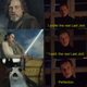 trevorawright
